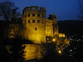 2012 Weinheim Germany 180